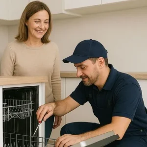 Beko Bulaşık Makinesi Beko Bulaşık Makinesi