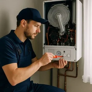 kombi-service-480 beko kombi servisi