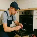 oven-service-480 beko fırın servisi