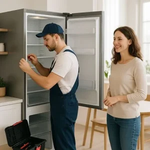 beko buzdolabı servisi beko buzdolabı servisi