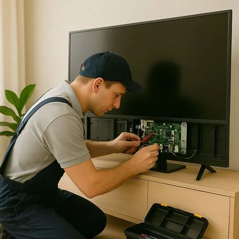 beko televizyon servisi beko televizyon servisi