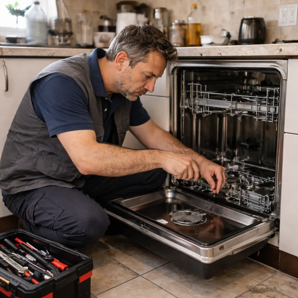 keçiören beko serisi keçiören beko serisi